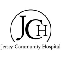 Jersey Community Hospital (JCH)