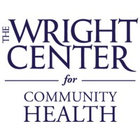The Wright Center for Community Health