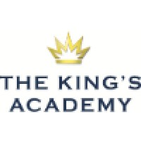 The King's Academy