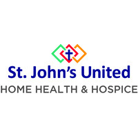 St. John's United