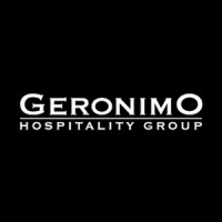 Geronimo Hospitality Group