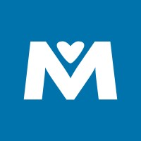 Metropolitan Ministries