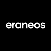 Eraneos Switzerland