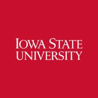 Iowa State University