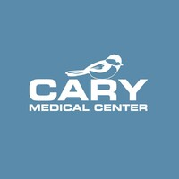 Cary Medical Center