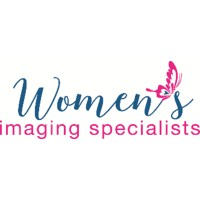 Women's Imaging Specialists