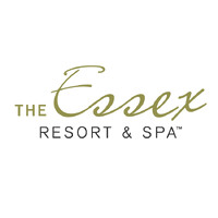 The Essex Resort & Spa