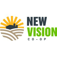 New Vision Co-op