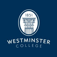 Westminster College