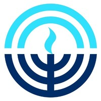 Jewish Federation of Palm Beach County