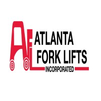 Atlanta Fork Lifts, Inc.