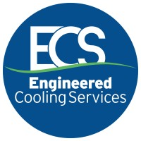 Engineered Cooling Services