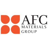 AFC Materials Group