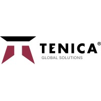 TENICA Global Solutions