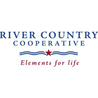 River Country Cooperative