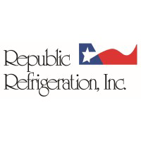 Republic Refrigeration