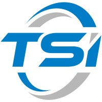 Technical Systems Integration, Inc.