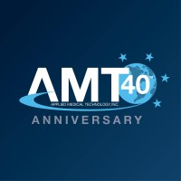 Applied Medical Technology, Inc. (AMT)