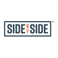 Side by Side