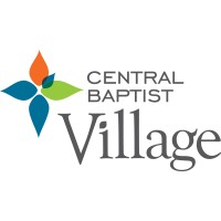 Central Baptist Village