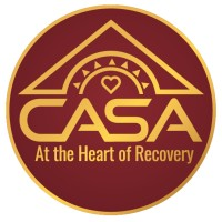 Chemical Abuse Services Agency