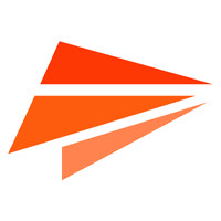 Premier: Charter, MRO & FBO