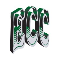 ENVIRONMENTAL COMPLIANCE CONSULTANTS, INC