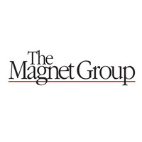 The Magnet Group