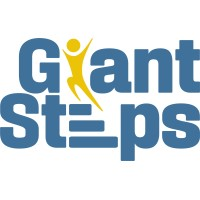 Giant Steps Community Programs