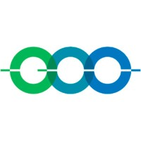 GreerWalker CPAs and Advisors