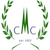 Menlo Circus Club