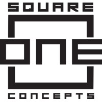Square One Concepts