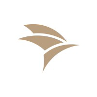 HERITAGE FINANCIAL CREDIT UNION