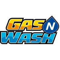 Gas N Wash