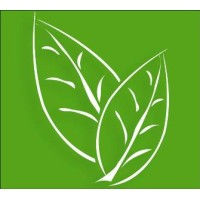 LIFE Senior Services