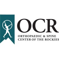 Orthopaedic & Spine Center of the Rockies