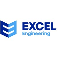 Excel Engineering