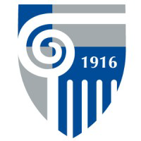 New Canaan Country School