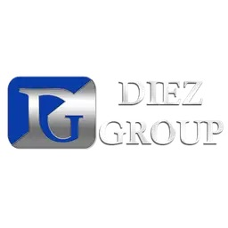 The Diez Group