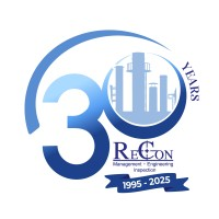 ReCon Management Services, Inc.