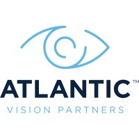 Atlantic Vision Partners