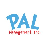 PAL Management Inc