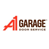 A1 Garage Door Service
