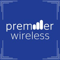 Premier Wireless - Authorized Retailer of UScellular & T-Mobile