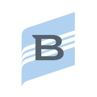 Groupe Beneteau