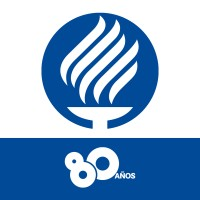Tecnológico de Monterrey