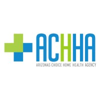 Arizona Choice Home Health Agency