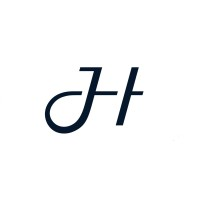 Highland Management Group, Inc