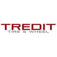 Tredit Tire & Wheel