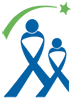 Ariel Clinical Services